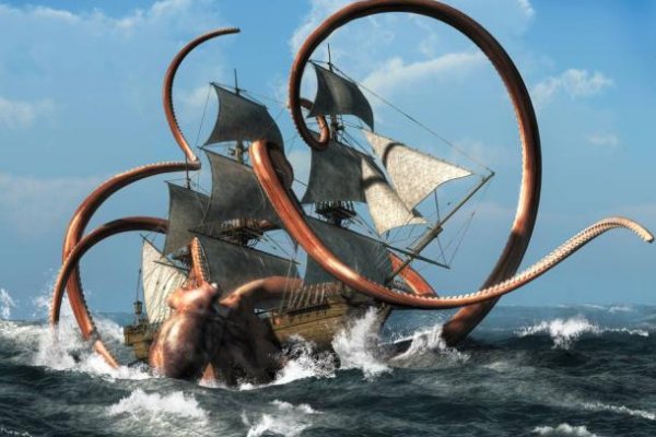 Kraken сайт kraken torion