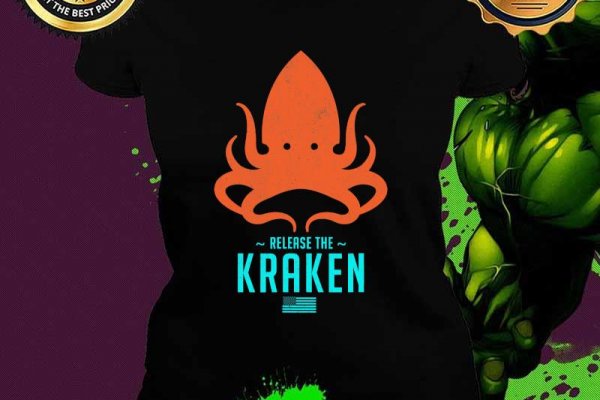 Kraken вход kraken torion