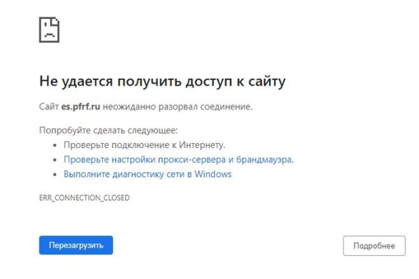 Кракен сообщество