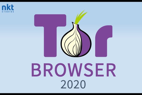 Tor browser даркнет