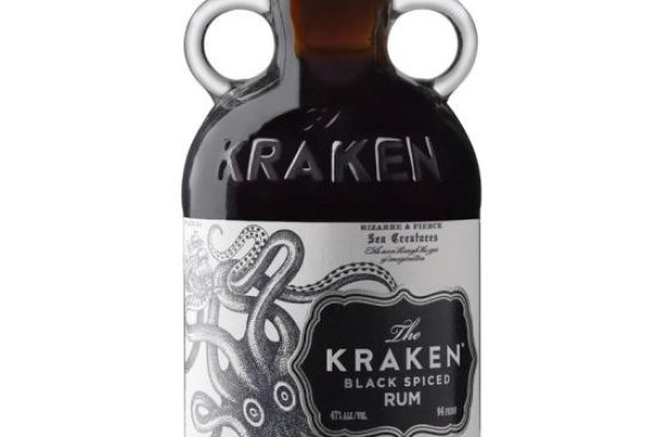 Kraken darkmarket