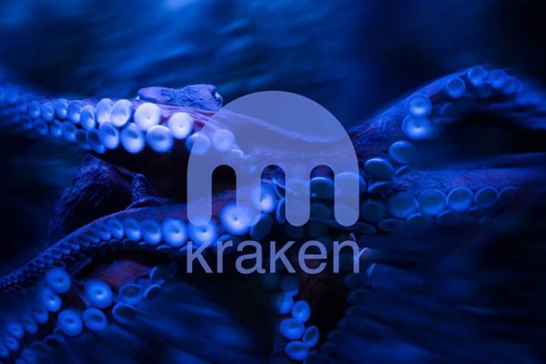 Kraken сайт магазин