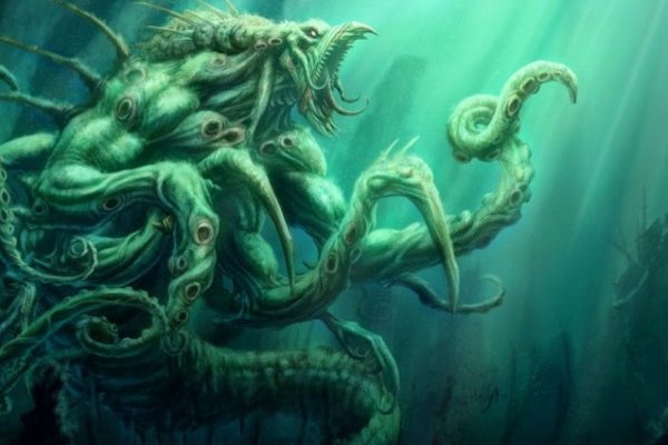 Kraken ссылка kraken link24 info